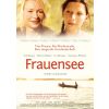 2253318 frauensee dvd