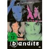 2253327 bandits dvd