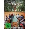 2253411 das leere grab dvd