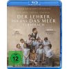 2253438 der lehrer der uns das meer versprach blu ray