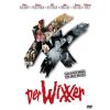 2253507 der wixxer dvd