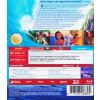 Vaiana (3D & 2D Blu-ray)