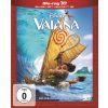 2253579 vaiana 3d 2d blu ray