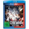 2253582 the first avenger civil war 3d 2d blu ray