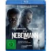 2253645 der nebelmann blu ray