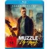 2253720 muzzle city of wolves blu ray