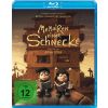 2253753 memoiren einer schnecke blu ray