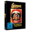 2253804 sssssnake kobra blu ray