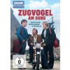 2253837 zugvogel am sund dvd