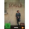 2253870 schuld staffel 1 dvd