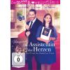 2253936 die assistentin der herzen dvd