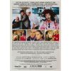 Leichen muss man feiern, wie sie fallen (DVD)