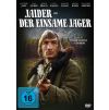 2253987 jaider der einsame jager dvd