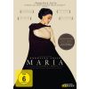 2254017 maria 2024 dvd
