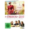 2254038 die farben der zeit dvd