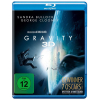 Gravity (3D Blu-ray)