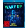 2254077 wake up blu ray
