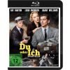 2254215 du oder ich blu ray