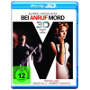 Bei Anruf Mord (3D Blu-ray)