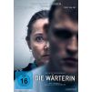 2254278 die warterin dvd