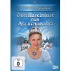 2254341 drei haselnusse fur aschenbrodel dvd