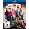 2254377 die schule der magischen tiere 3 blu ray
