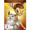 2254386 bambi 1 2 dvd