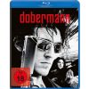 2254407 dobermann blu ray