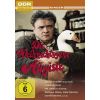 2254590 die weihnachtsgans auguste dvd