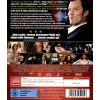 Airplane 2025 (Blu-ray)