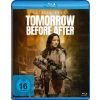 2254596 tomorrow before after blu ray