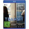 2254641 transit 2018 blu ray