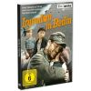 2254665 irgendwo in berlin dvd