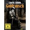 2254779 goldrausch dvd