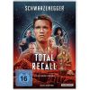 2254833 total recall 1990 dvd