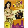 2254860 die nanny staffel 2 dvd