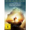2254869 i can only imagine dvd