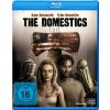 2254890 the domestics blu ray