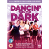 Dancin Thru The Dark DVD