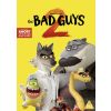 2255085 the bad guys 2 dvd