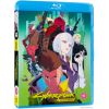 2255094 cyberpunk edgerunners blu ray