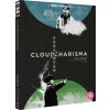 2255124 cloud charisma limited edition blu ray