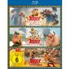 2255364 asterix 3er box blu ray