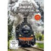 2255403 dampf romantik ein historischer ruckblick dvd