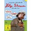 2255433 helge schneider klassiker box dvd