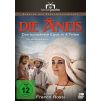 2255439 die aneis dvd