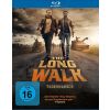 2255475 the long walk todesmarsch blu ray