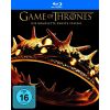 2255529 game of thrones season 2 blu ray