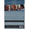 Die Tochter (DVD)