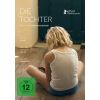 2255535 die tochter dvd